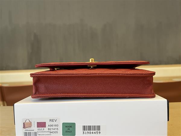 2026127205131328 590